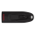 SANDISK CRUZER ULTRA 128GB USB 3.0 130 MB/S SDCZ48-128G-U46 - 226312 - zdjęcie 3